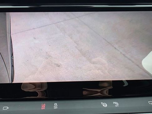 Used 2025 Jeep Wagoneer S Launch Edition image 44