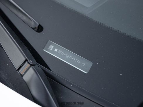 Used 2011 Chevrolet Camaro SS w/ RS Package image 49