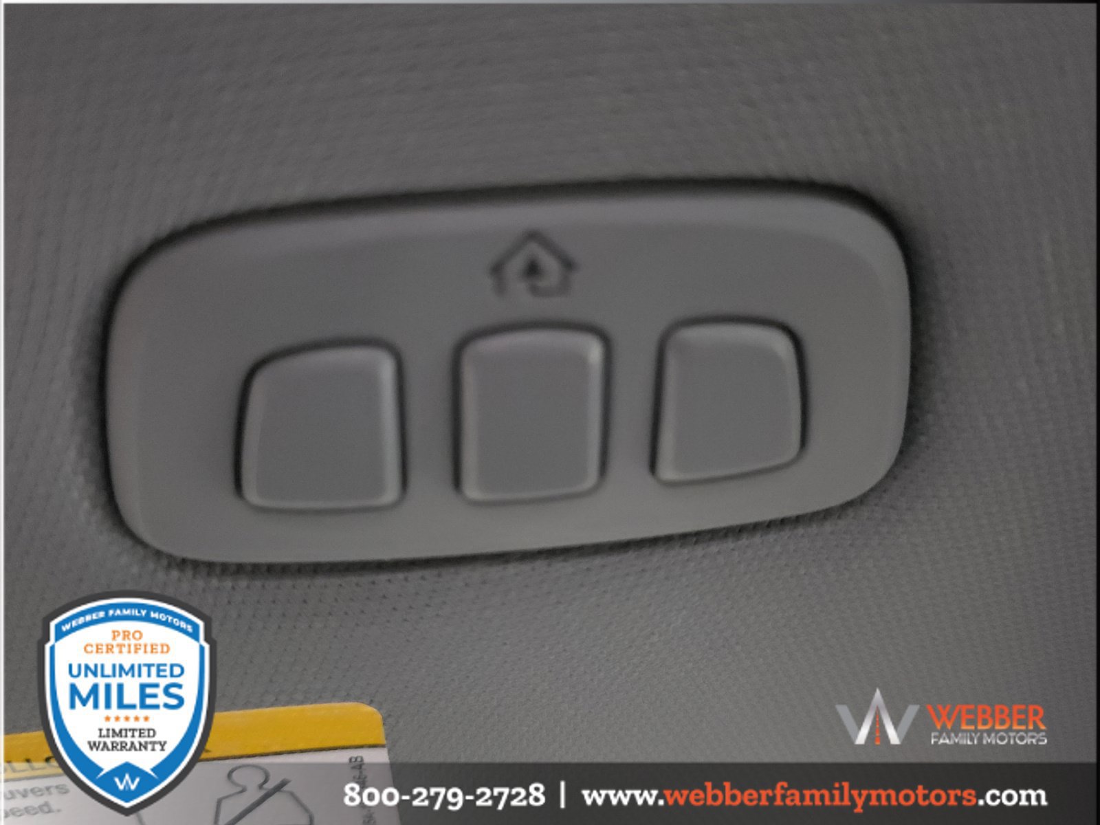 Used 2024 Ford F150 Lariat w/ FX4 Off-Road Package AWD/4WD image 33