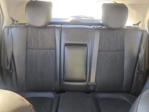 Used 2021 Chevrolet Trax LT w/ Driver Confidence Package image 23