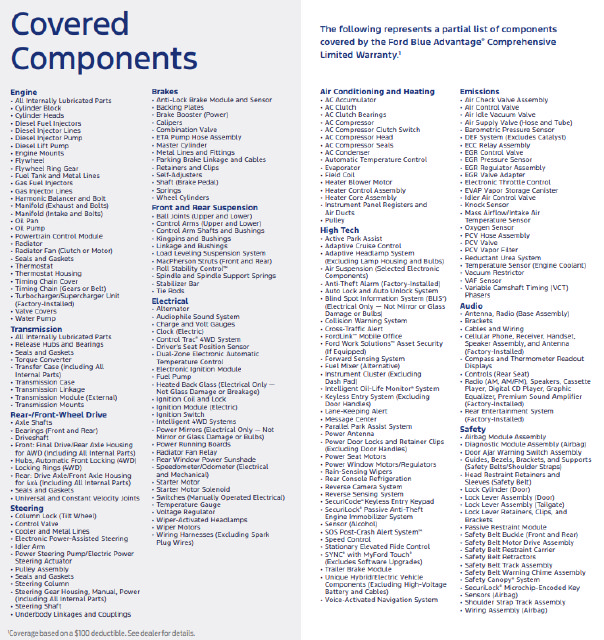 Certified 2019 Ford F150 Lariat w/ Equipment Group 502A Luxury AWD/4WD image 7