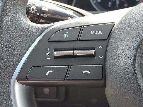 Certified 2023 Hyundai Sonata SE FWD image 20
