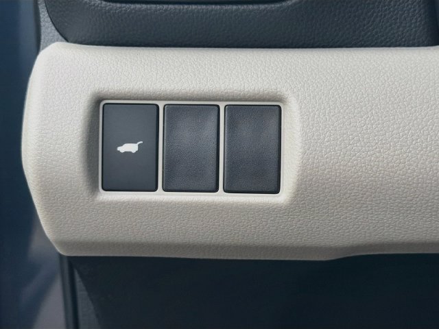 New 2026 Honda Pilot EX-L image 10