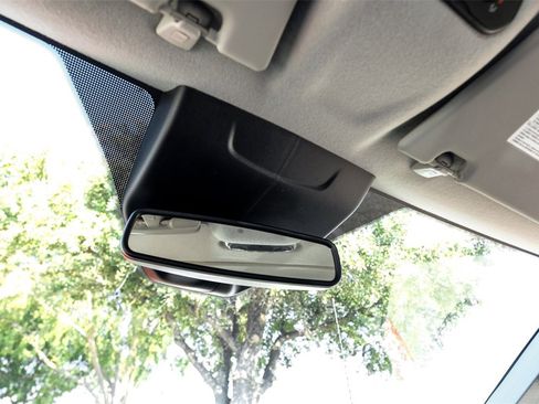 Used 2016 Ford Transit 350 XL image 24