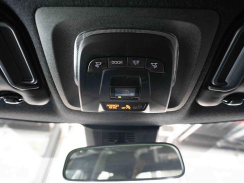 Used 2024 Toyota Corolla SE FWD image 18