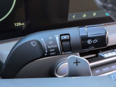 New 2025 Hyundai Sonata Limited image 27