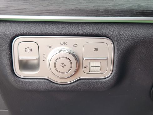Used 2023 Mercedes-Benz GLE 350 image 22