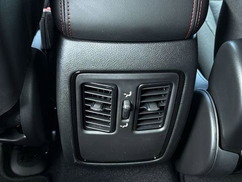 New 2026 Dodge Durango GT AWD/4WD image 18