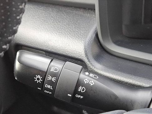 Used 2023 Toyota 4Runner TRD Off-Road AWD/4WD image 23