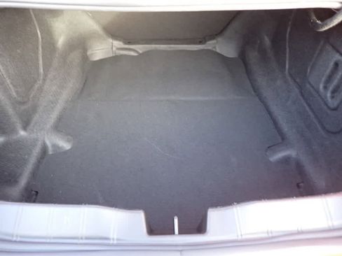 Certified 2022 Chevrolet Camaro SS image 24