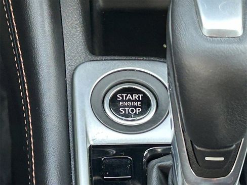 Certified 2023 Nissan Sentra SR w/ SR Premium Package image 22