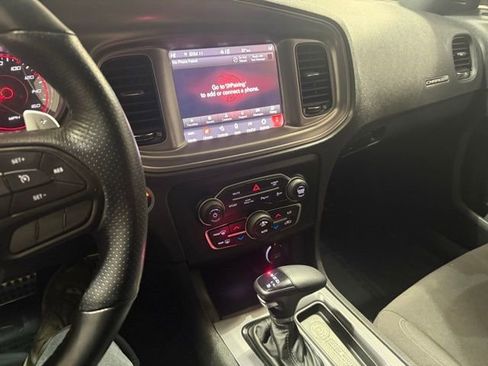 Used 2023 Dodge Charger R/T w/ Harman/Kardon Audio Group image 19