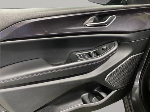 Used 2021 Jeep Grand Cherokee L Laredo image 7