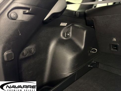 Used 2021 Jeep Cherokee Latitude image 30