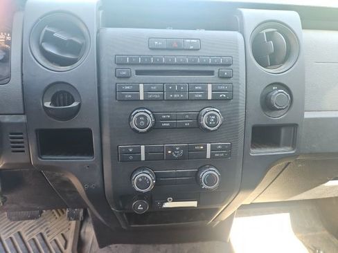 Used 2011 Ford F150 XL image 11