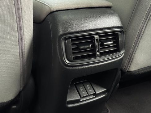 Used 2022 Honda CR-V EX image 36