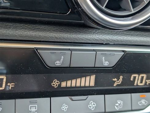 New 2025 Nissan Sentra SR image 16