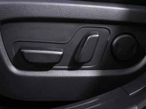 New 2026 MAZDA CX-50 2.5 Hybrid w/ Weather Package image 13