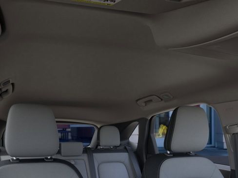 New 2026 Ford Escape Active w/ Cold Weather Package image 22