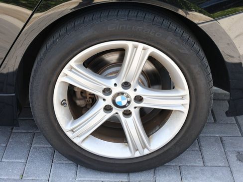 Used 2015 BMW 328i Sedan image 41