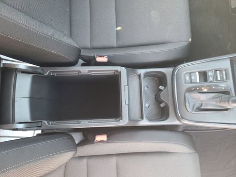 Used 2023 Honda CR-V LX image 26