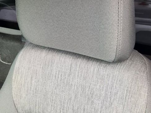 Used 2023 Ford F150 XL image 24