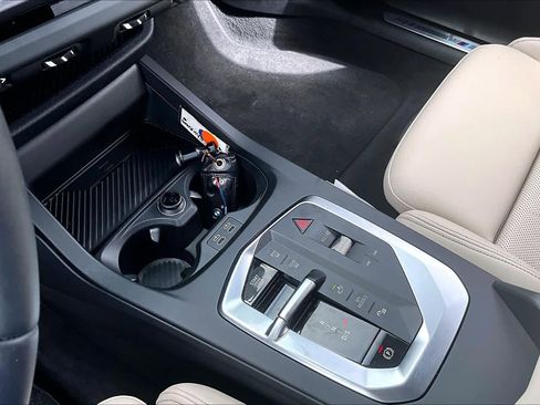 Used 2025 BMW M235i xDrive w/ Premium Package AWD/4WD image 30