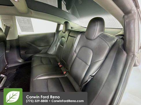 Used 2019 Tesla Model 3 RWD image 24