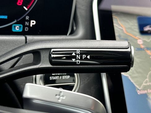 Used 2026 Mercedes-Benz E 350 Sedan image 17