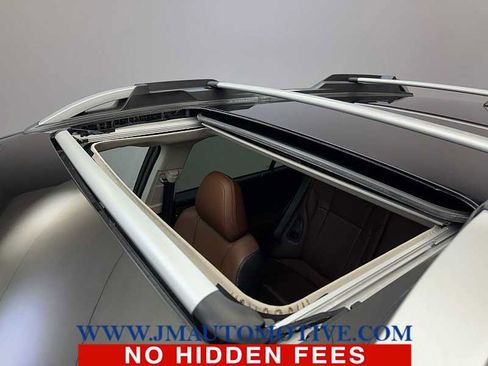 Used 2020 Subaru Outback Touring XT image 11