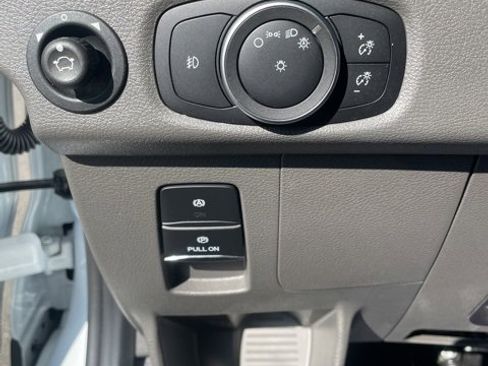 New 2024 Ford Transit 350 w/ Exterior Upgrade Package image 21