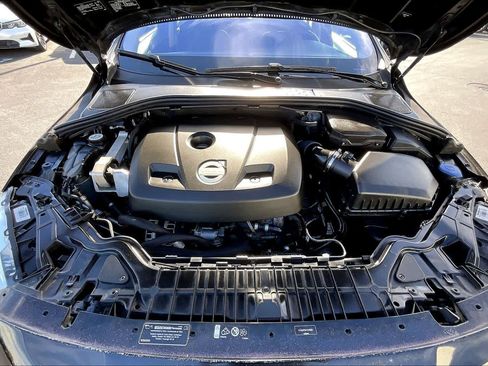 Used 2015 Volvo S60 T5 Premier image 13