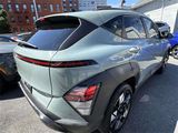 Used 2024 Hyundai Kona SEL image 3