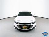 Used 2024 Chevrolet Malibu LT image 4