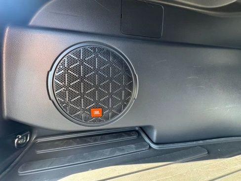 Used 2023 Toyota RAV4 XSE image 12