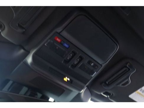 New 2026 Subaru Outback Limited AWD/4WD image 44