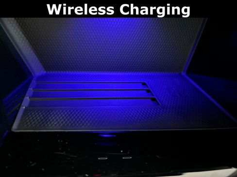 New 2026 Volkswagen GTI S image 39