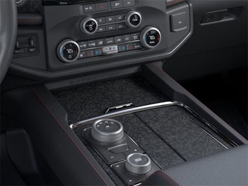 Used 2024 Ford Expedition Max Limited image 15