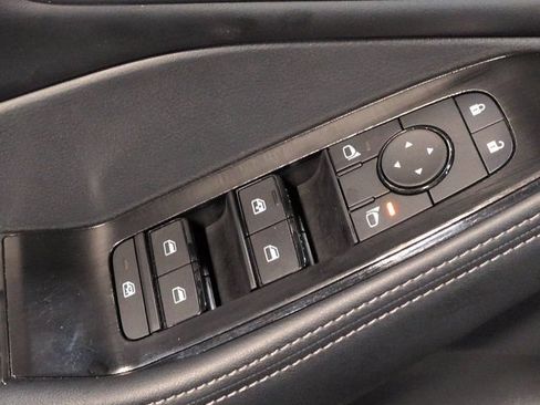 Used 2026 Nissan Rogue SV w/ SV Premium Package FWD image 21