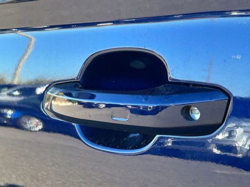 Used 2025 Audi Q5 Prestige image 41