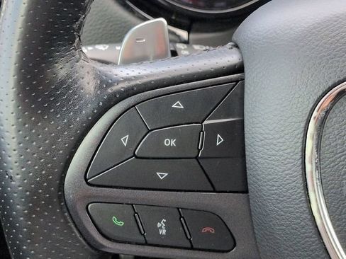 Used 2023 Dodge Durango GT AWD/4WD image 25