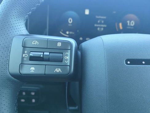 New 2026 Hyundai Palisade XRT Pro image 34