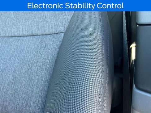 New 2026 Ford F350 XL w/ STX Appearance Package image 18