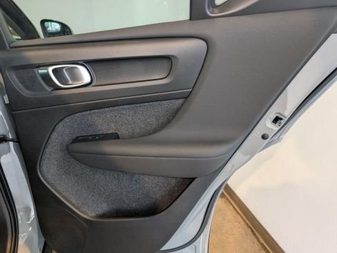 New 2026 Volvo XC40 B5 Ultra w/ Climate Package image 26