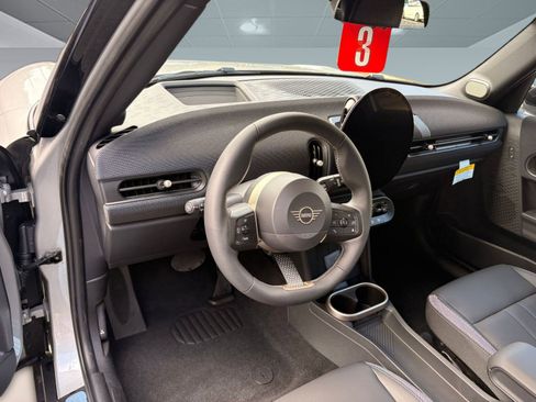 New 2026 MINI Cooper S image 4