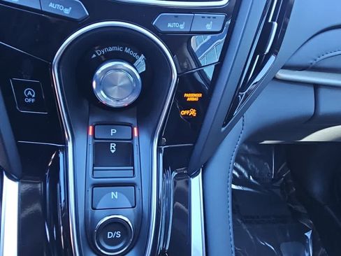 Certified 2023 Acura RDX image 15