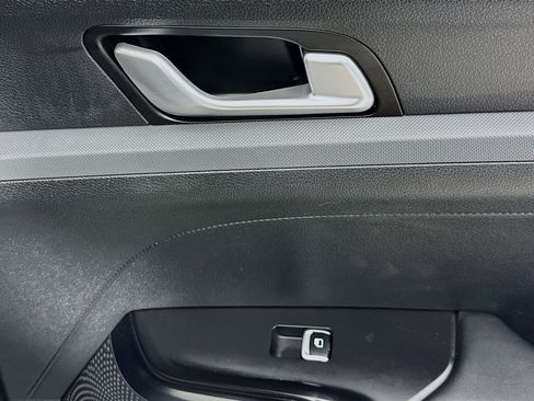 Used 2023 Kia K5 GT-Line image 30