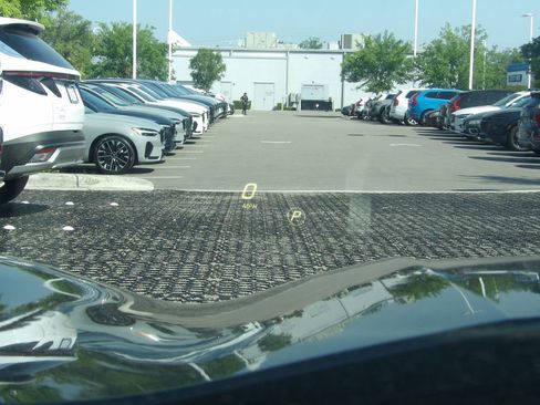 Used 2014 Chevrolet Corvette Stingray Convertible w/ 2LT Preferred Equipment Group RWD image 23