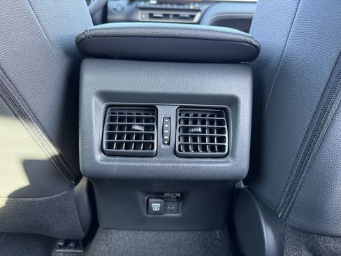 New 2026 Toyota Camry XSE FWD image 7