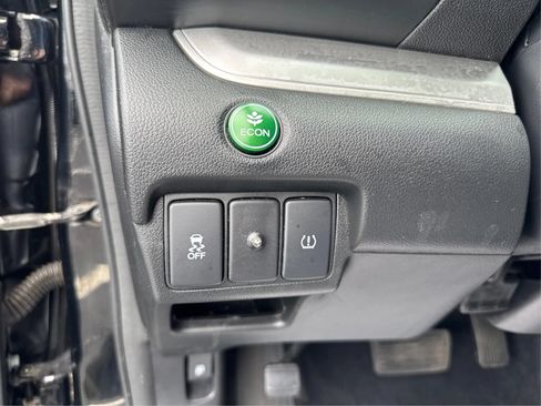 Used 2016 Honda CR-V SE image 22